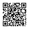 To view this 2015 BMW X5 Plymouth MI from Select Motors, LTD., please scan this QR code with your smartphone or tablet to view the mobile version of this page.