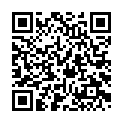 To view this 2014 BMW 3-Series Plymouth MI from Select Motors, LTD., please scan this QR code with your smartphone or tablet to view the mobile version of this page.